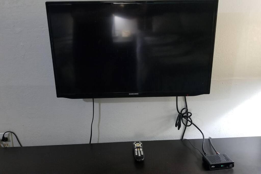 Hotel 2 Queen Beds Hotel Room 131 Wi-Fi Stillwater Εξωτερικό φωτογραφία