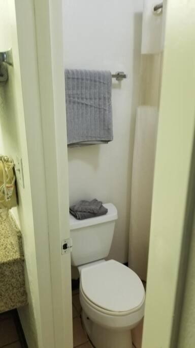 Hotel 2 Queen Beds Hotel Room 131 Wi-Fi Stillwater Εξωτερικό φωτογραφία